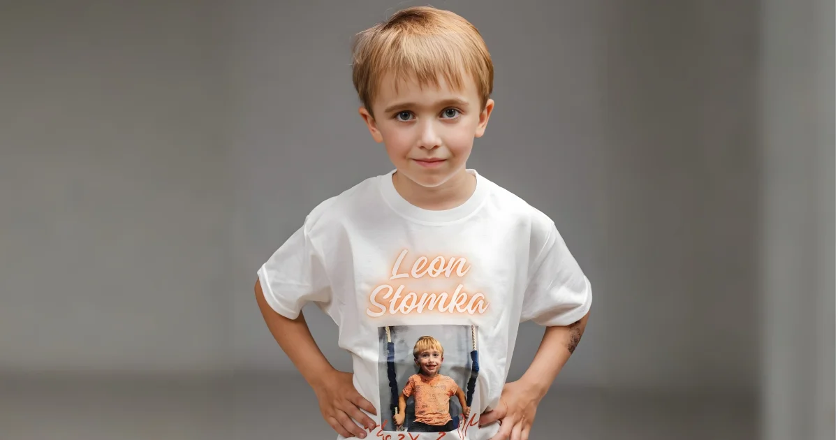 ‼️ DMD odbiera mu siłę. 12 milionów może dać mu szansę.