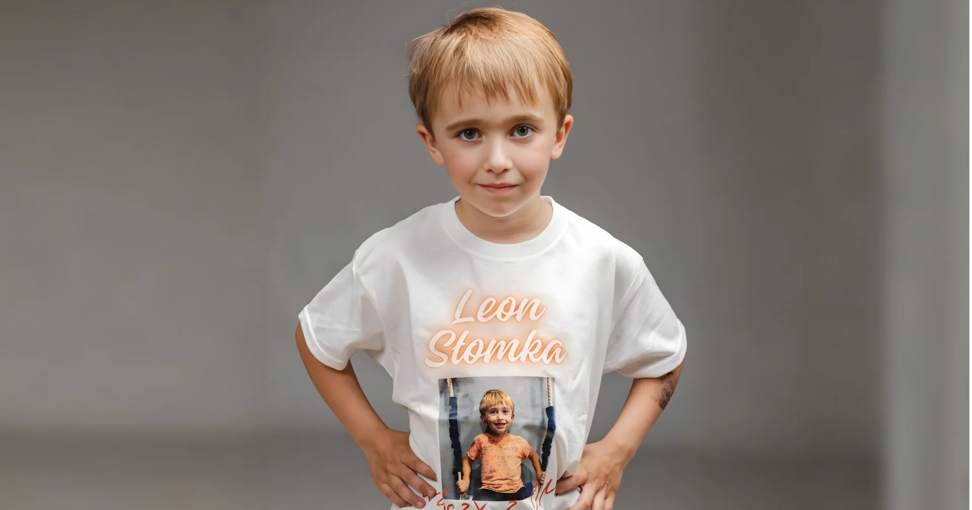 ‼️ DMD odbiera mu siłę. 12 milionów może dać mu szansę.