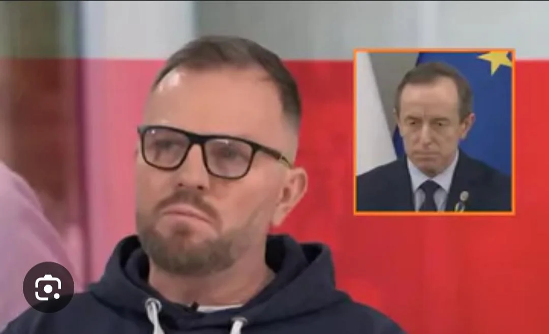 🗣️ Wsparcie Centrum Monitoringu Wolności Prasy SDP