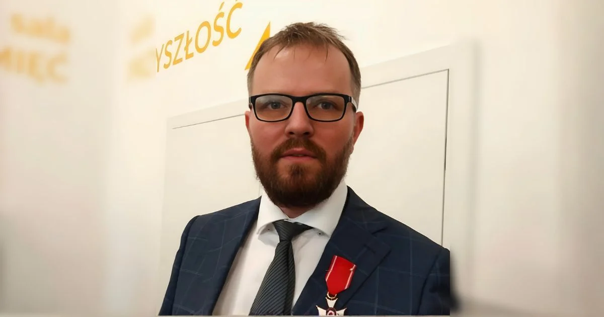 🗣️ Wsparcie Centrum Monitoringu Wolności Prasy SDP