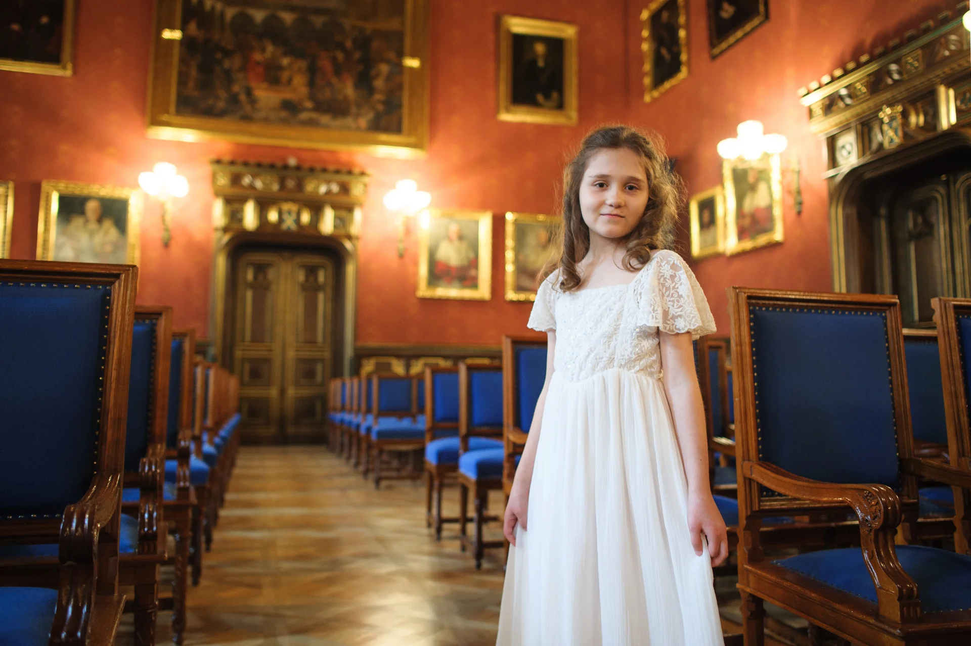 ‼️ Ewcia walczy z Pans