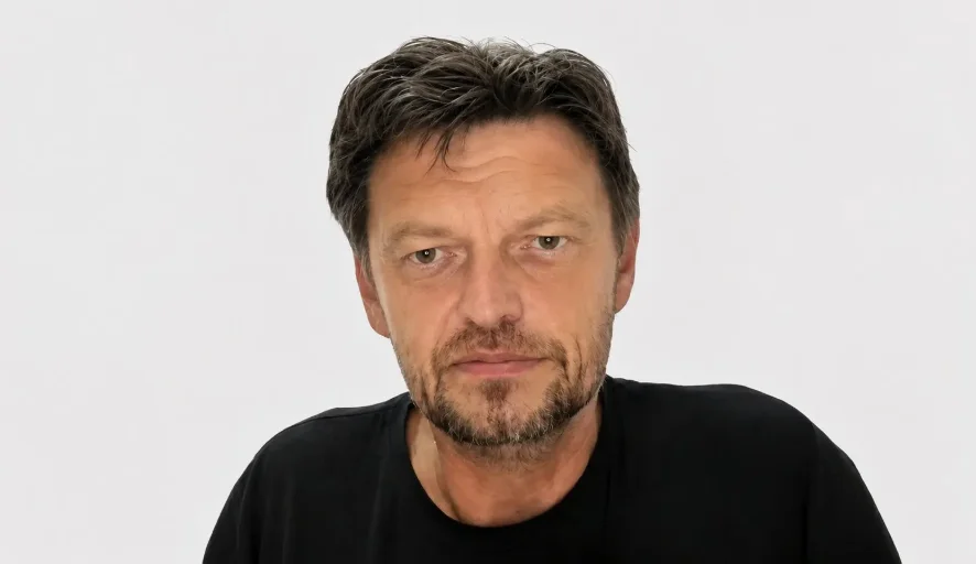 Wsparcie Centrum Monitoringu Wolności Prasy SDP /Leszek Kraskowski