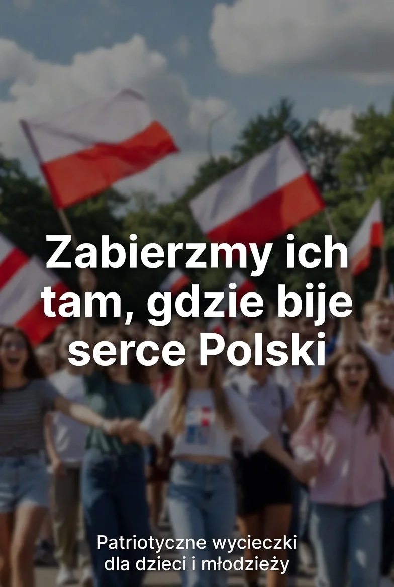 Zdjęcie z kampanii