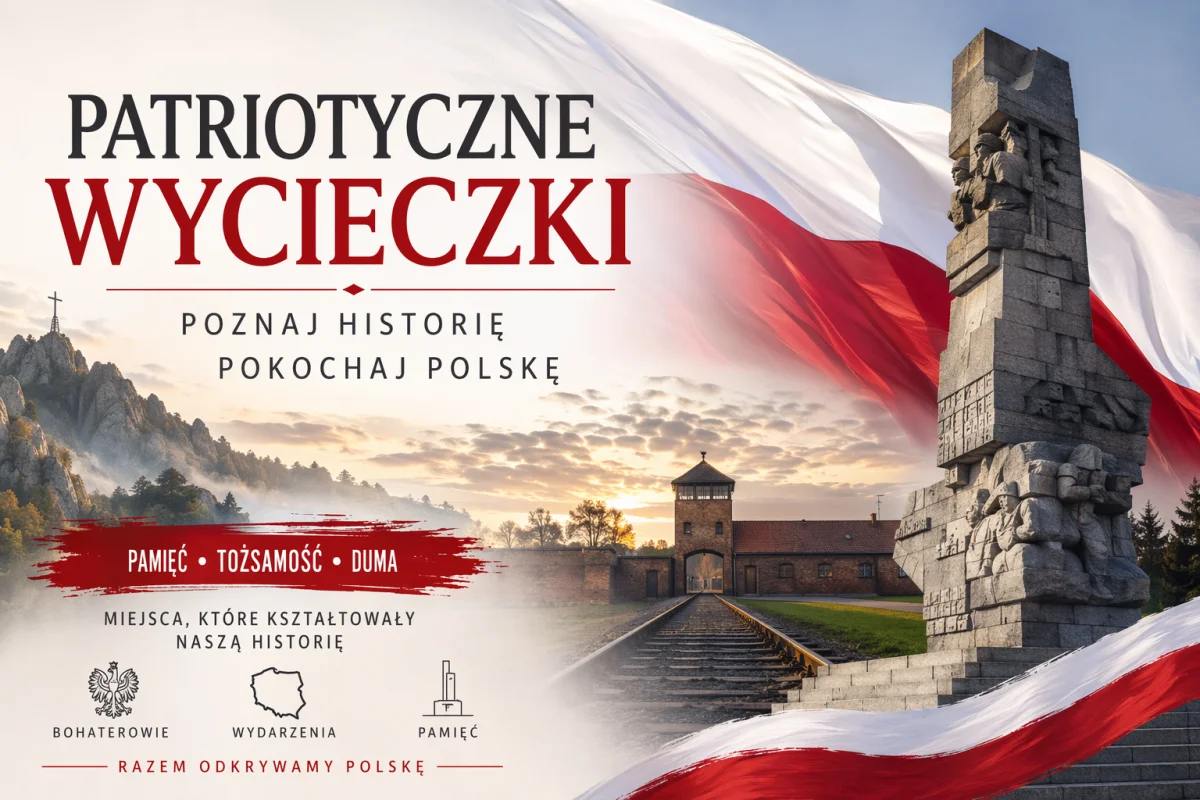 Zdjęcie z kampanii