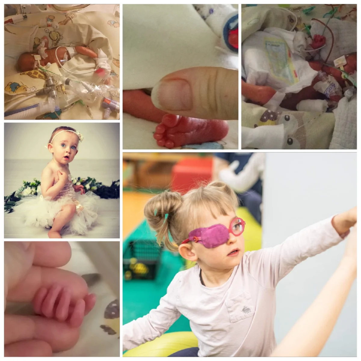 Zdjęcie z kampanii