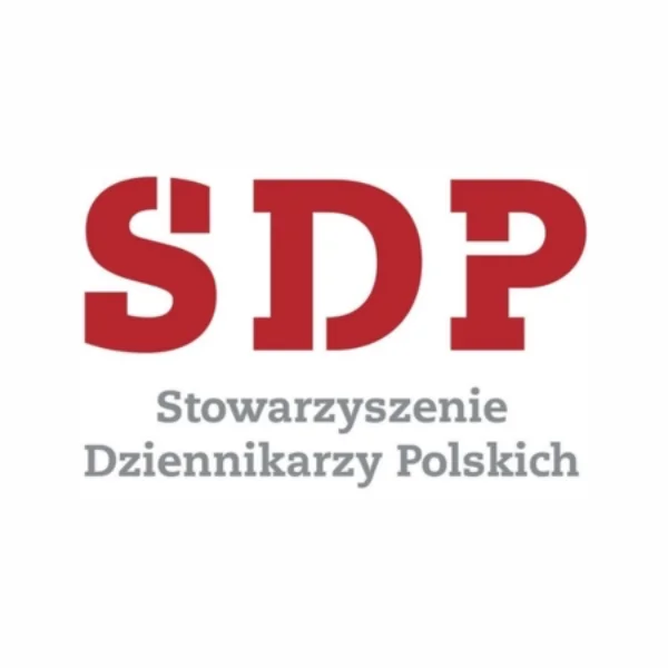 Stowarzyszenie Dziennikarzy Polskich