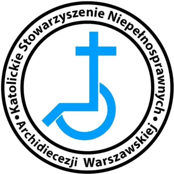 Katolickie Stowarzyszenie Niepełnosprawnych