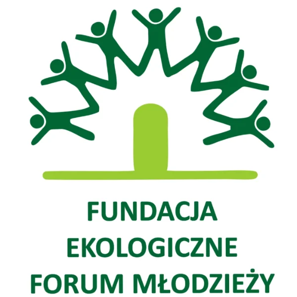 Fundacja Ekologiczne Forum Młodzieży