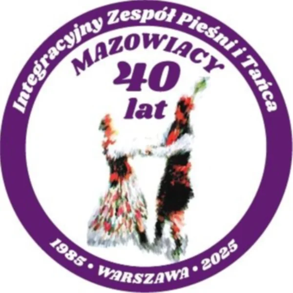 Fundacja Krzewienia Kultury Artystycznej Osób Niepełnosprawnych