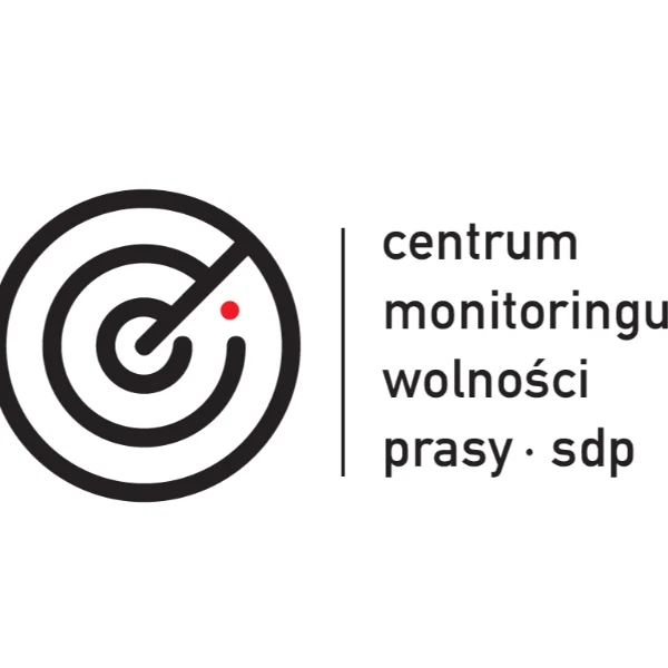 Stowarzyszenie Dziennikarzy Polskich